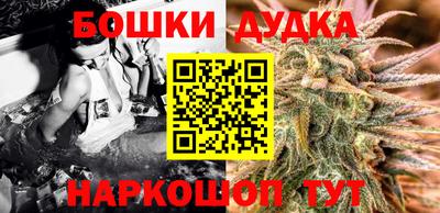 амф Туймазы