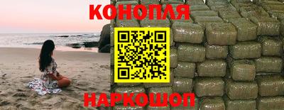 амф Туймазы