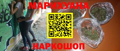 амф Туймазы